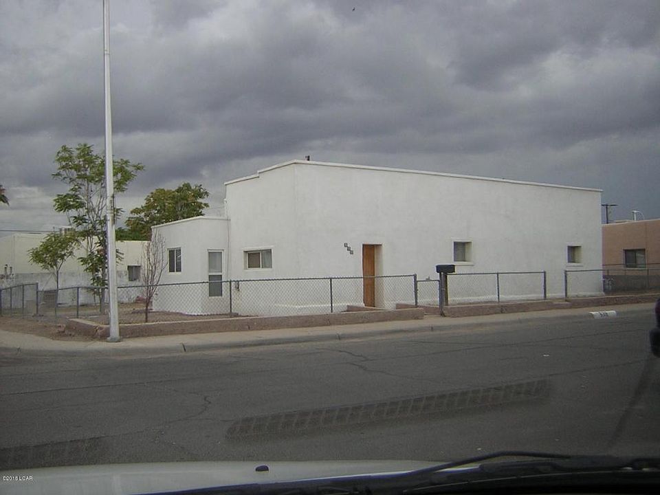 1st image of 538 S San Pedro St