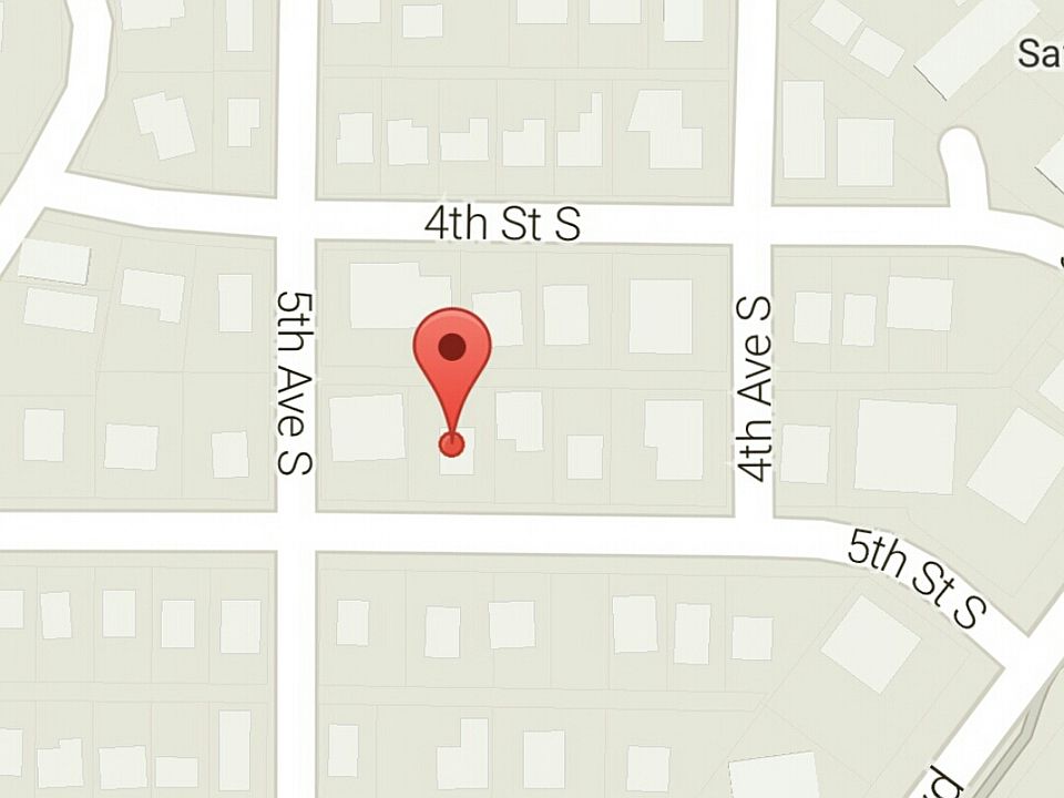 1st image of 465 5th St S