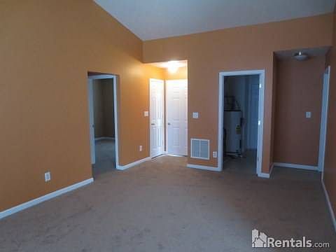 2nd image of 5370 Burcham Way