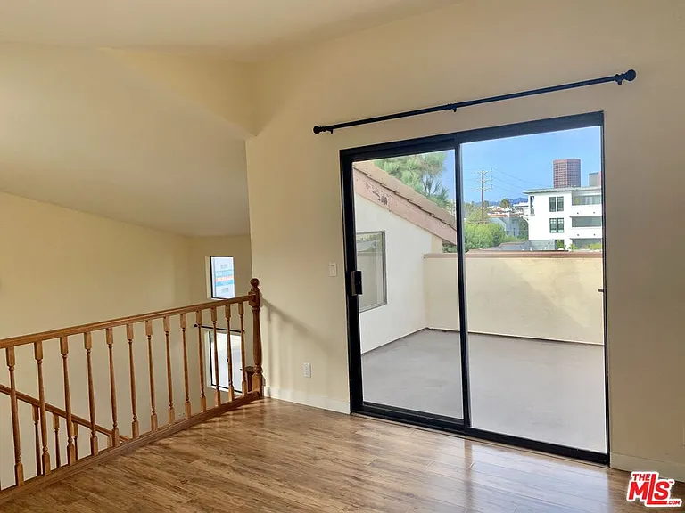 12412 Texas Ave #302 — Photo 19