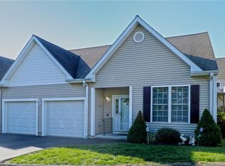 2950 State St #19, Hamden, CT 06517