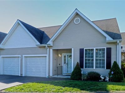 2950 State St #19, Hamden, CT, 06517