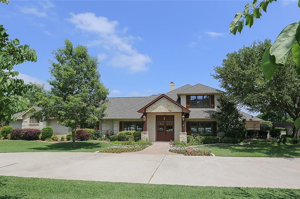 136 Cottonwood Dr, Coppell, TX 75019 Zillow