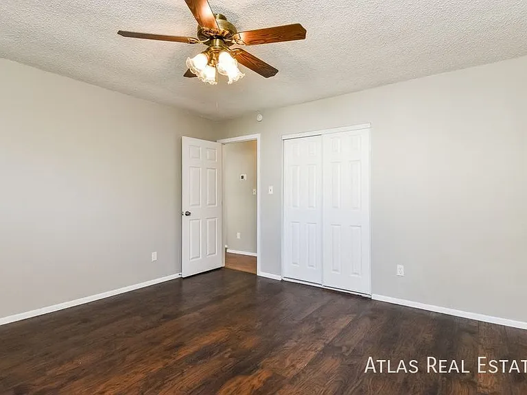 4319 Moonbeam Dr — Photo 11