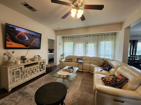 7724 Fieldstone Dr, Temple, TX 76502