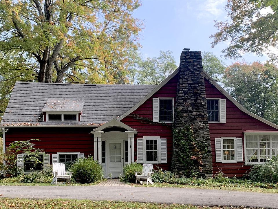 32 Spring Rd, Glenville, NY 12302 Zillow