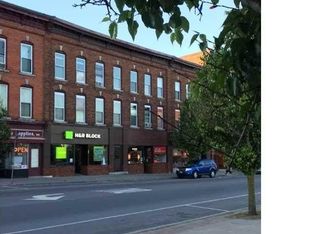 268 State St APT 2, Carthage, NY 13619