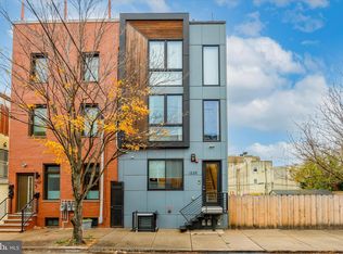 1335 N Marshall St UNIT 2, Philadelphia, PA 19122