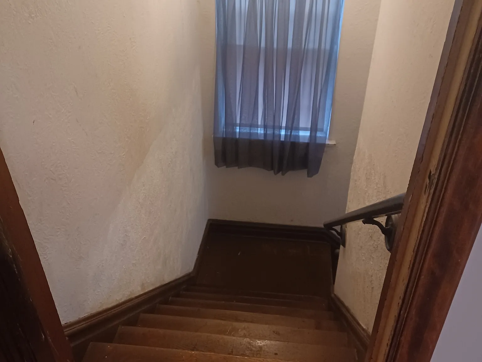 7311 Amherst Ave — Photo 3