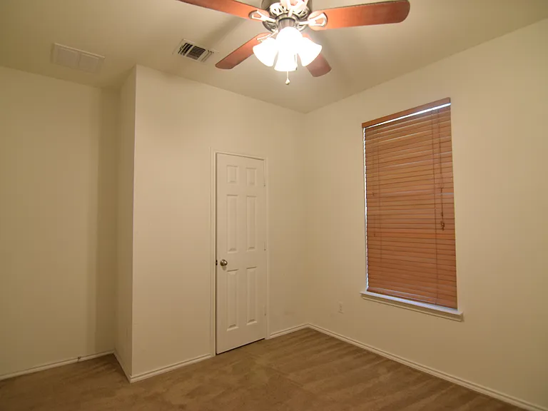 9044 Single Bend Trl — Photo 10