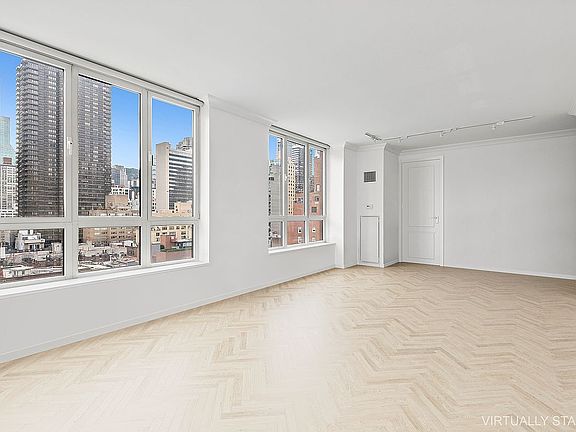 3rd image of 351 E 51st St APT 10C