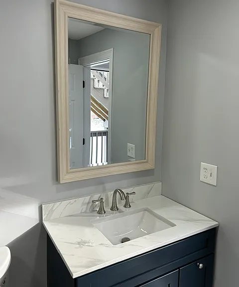 971 Washington St #1 — Photo 7