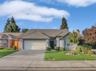 223 Mullen Way, Lodi, CA 95240