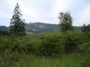 85644 Scharen Rd, Eugene, OR 97405