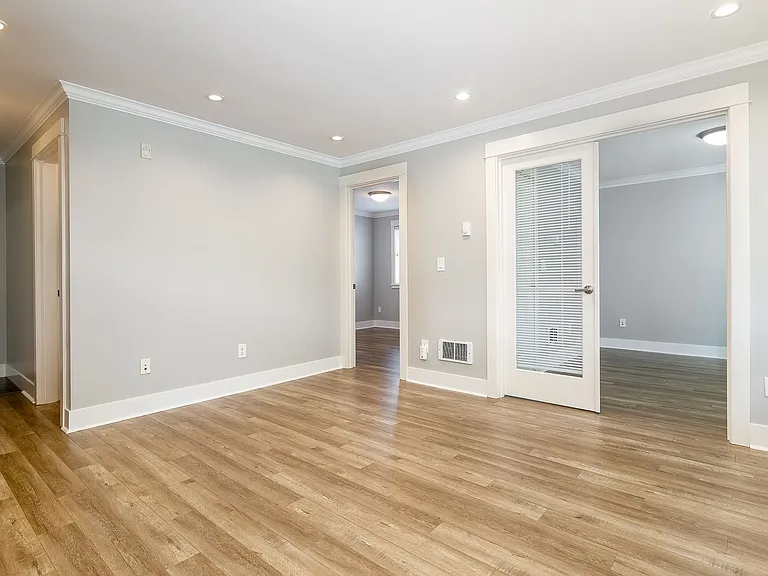 6000 24th Ave NW #403 — Photo 19