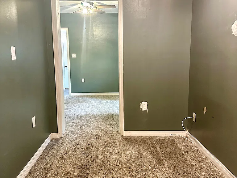 5936 Elm St — Photo 13