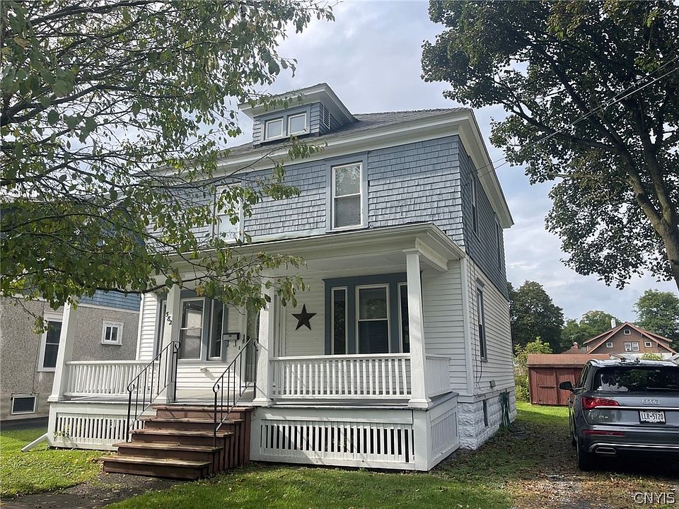 1st image of 582 Elizabeth St
