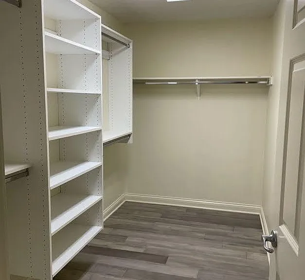 13946 Wildcat Dr — Photo 21