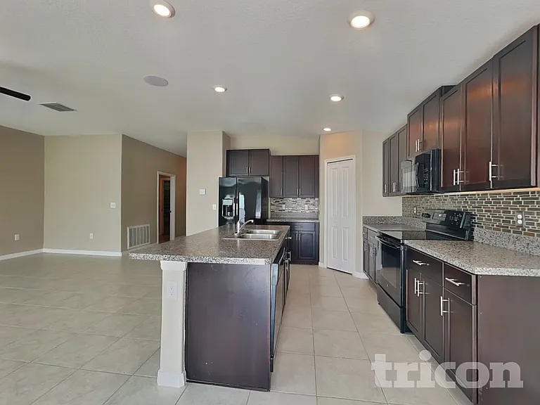 4148 Salt Springs Ln — Photo 5