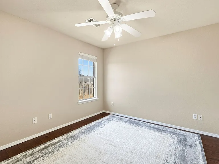 7100 Millennium Dr — Photo 25