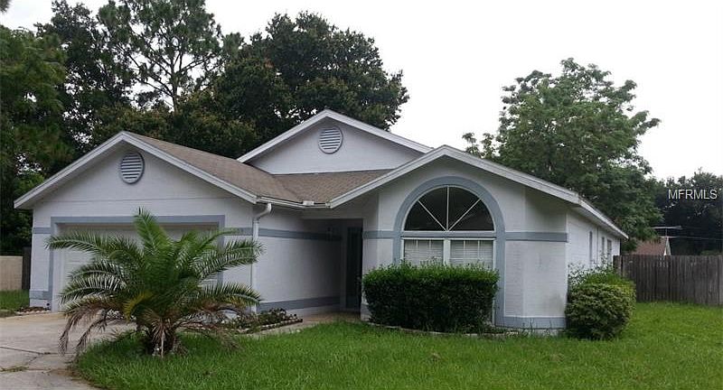 1st image of 1803 Windsor Oak Dr