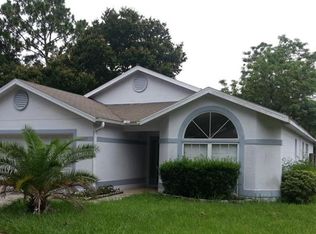 1803 Windsor Oak Dr, Apopka, FL 32703