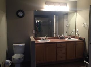 5084 Perth Ct, Denver, CO 80249