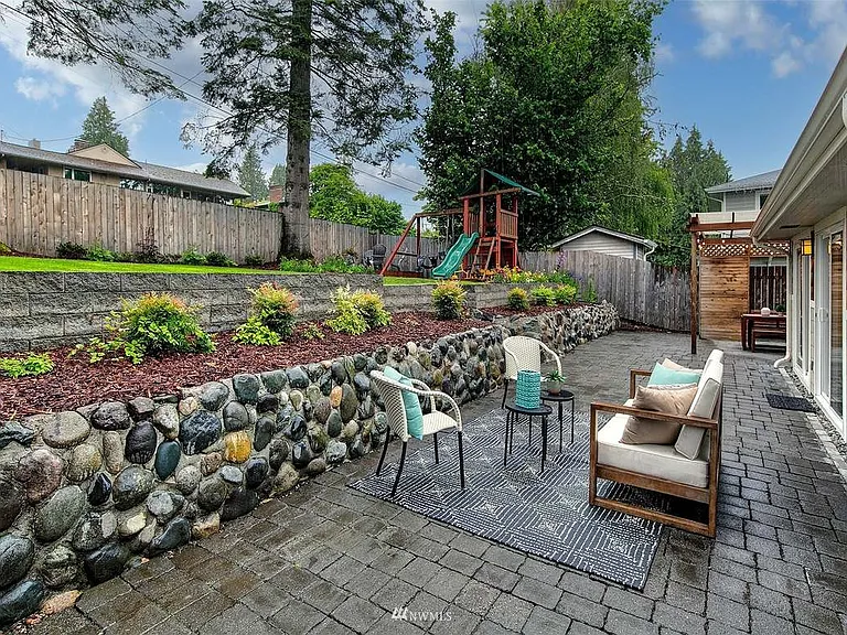 7541 S Sunnycrest Rd — Photo 18