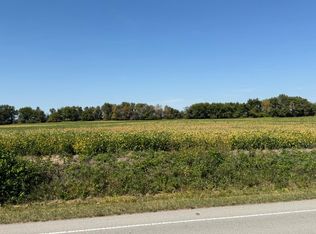 12 Fairfield Causeway Rd, Brookville, IN 47012