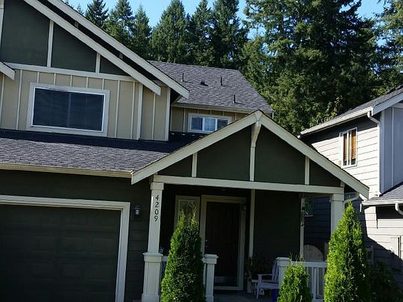 interior pictures posting soon