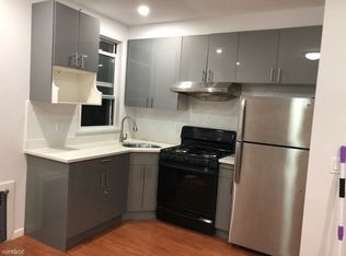 1657 W 1st St, Brooklyn, NY 11223