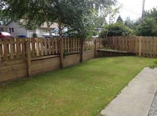 1427 Index Ave NE #1427, Renton, WA 98056