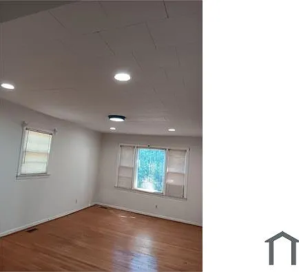 2 bed, 1153 sqft, $1,350 — Photo 4