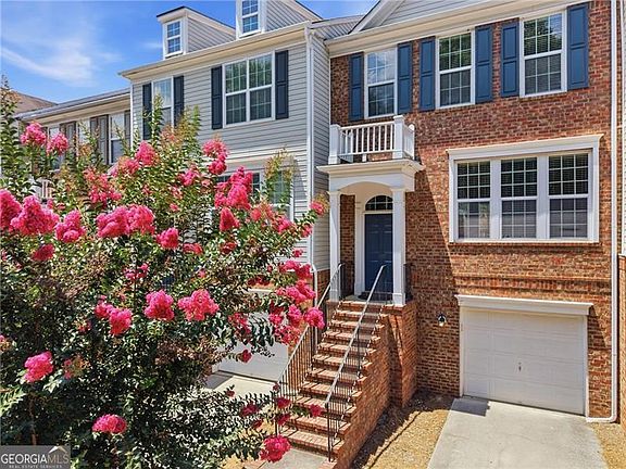 2nd image of 1307 Greychurch Way
