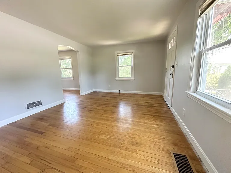88 Mary Ann Rd — Photo 8