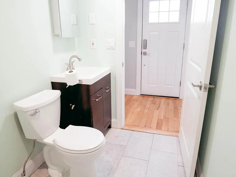 42 Grandview Dr — Photo 15