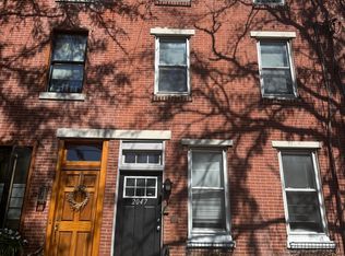 2047 Fitzwater St APT 2, Philadelphia, PA 19146