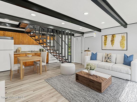 5th image of 3318 Overlook Dr NE #61