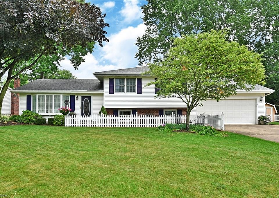 1st image of 3451 Orchard Hill Dr