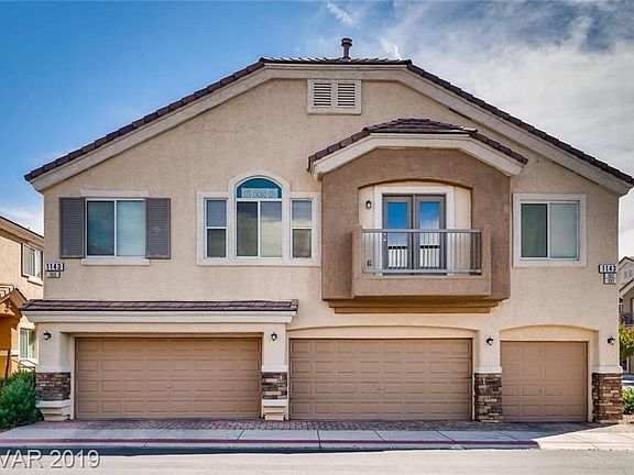 3rd image of 1143 Harts Bluff Pl Unit 103