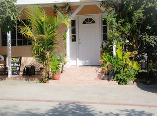 329 W Reeve St, Compton, CA 90220