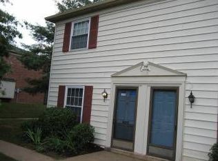 122 Wellington Ter, Lansdale, PA 19446