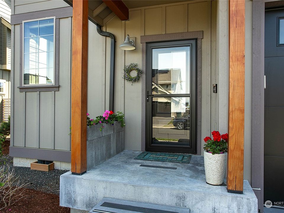 643 Springside Lane, Bellingham, WA 98226 Zillow