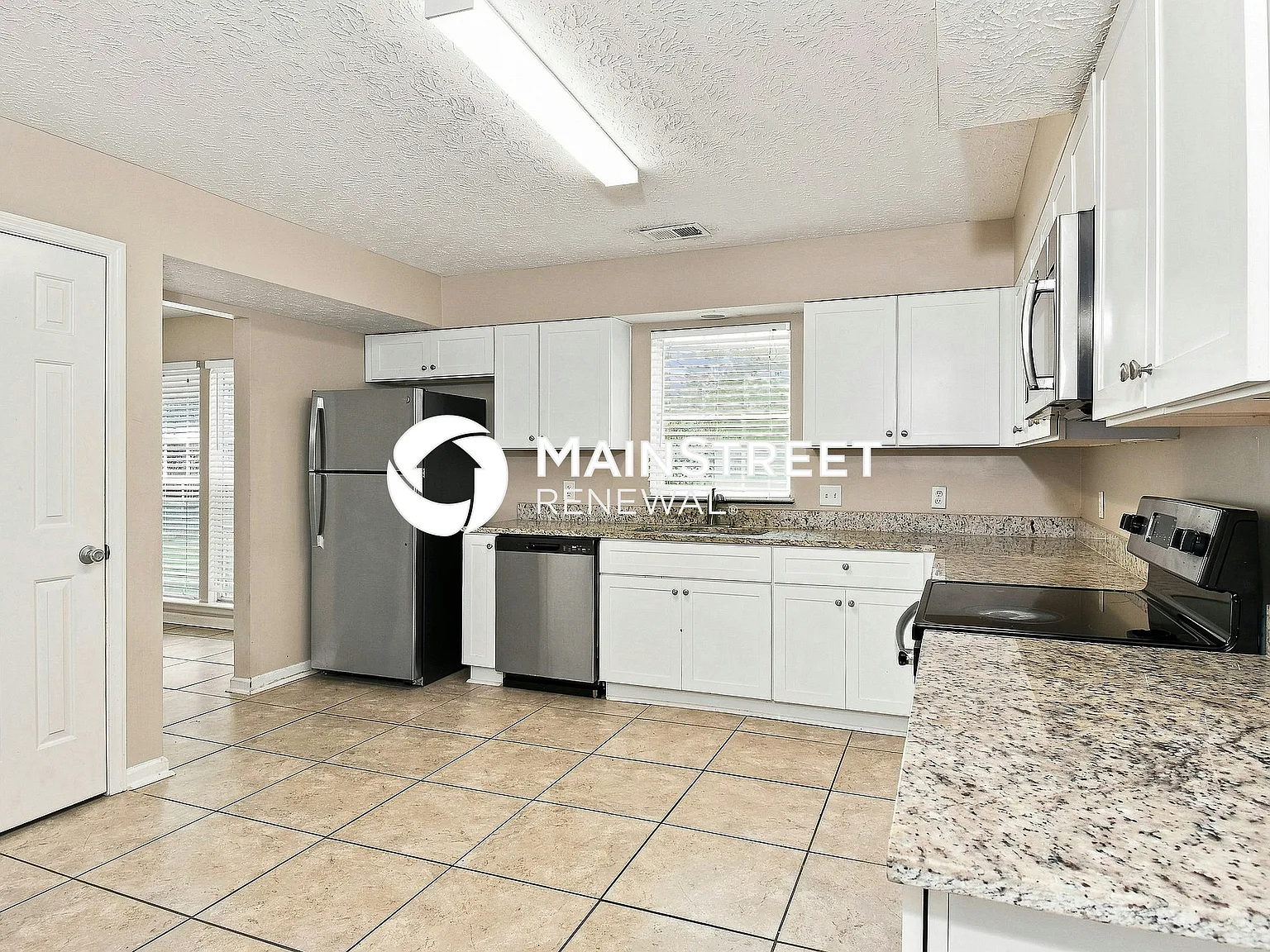 1901 Shadbark Ct NW — Photo 2