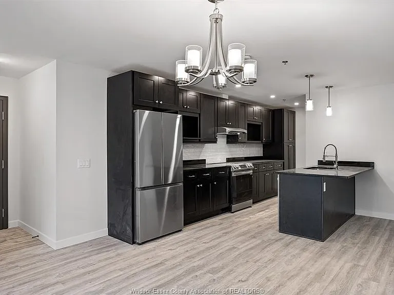 1500 Ouellette Ave #305 — Photo 16