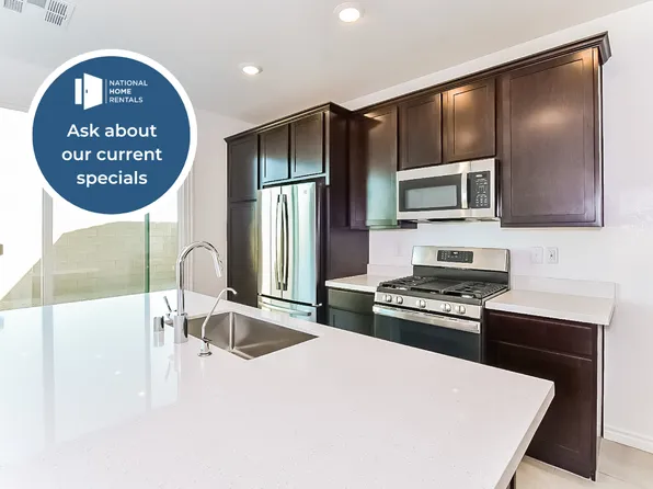 9668 Dalton Lake St, Las Vegas, NV 89178