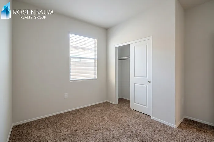 2431 S 46th St — Photo 8