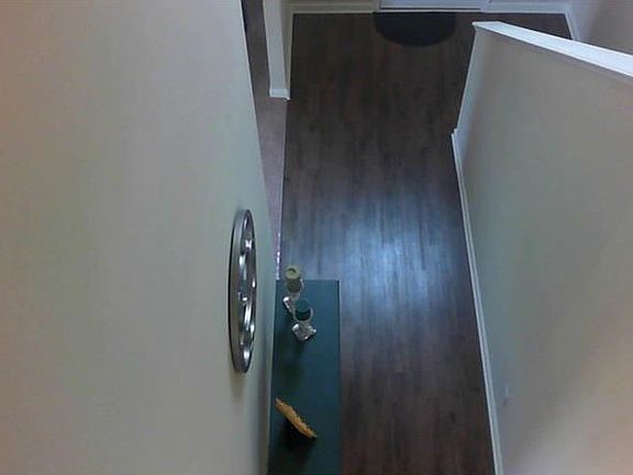 4th image of 7195 Brodie Ct