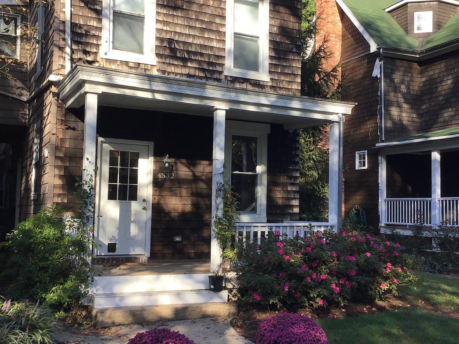 4532 Schenley Rd 1, Baltimore, MD 21210 Zillow