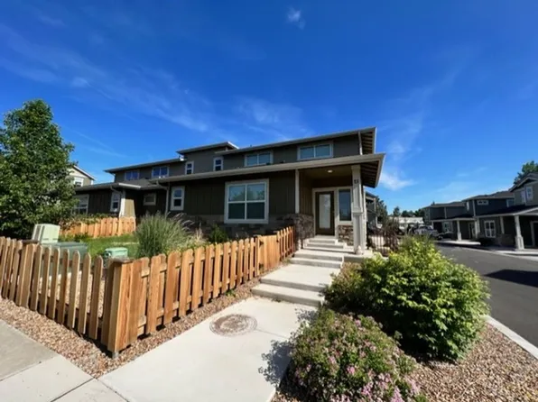 2755 SW Greens Blvd #13, Redmond, OR 97756